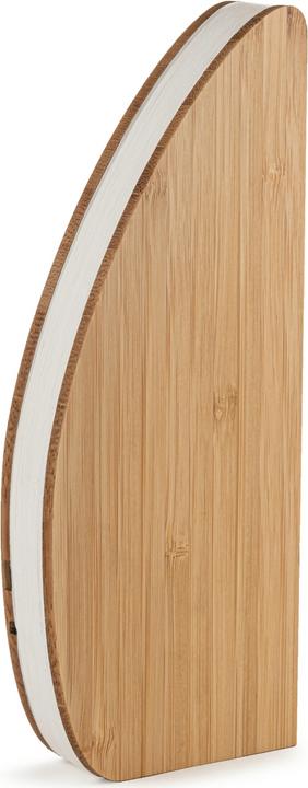 Image du produit Gingko Vase lumineux