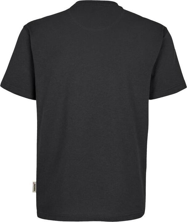 Hakro T-Shirt MIKRALINAR®