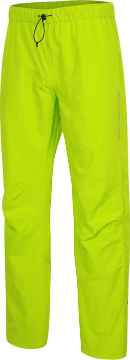 Protective P-Seattle (3XL)