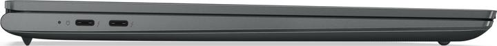 Produktbild Lenovo Yoga Slim 7 Pro (14", Intel Core i5-1240P, 8 GB, 512 GB, DE)