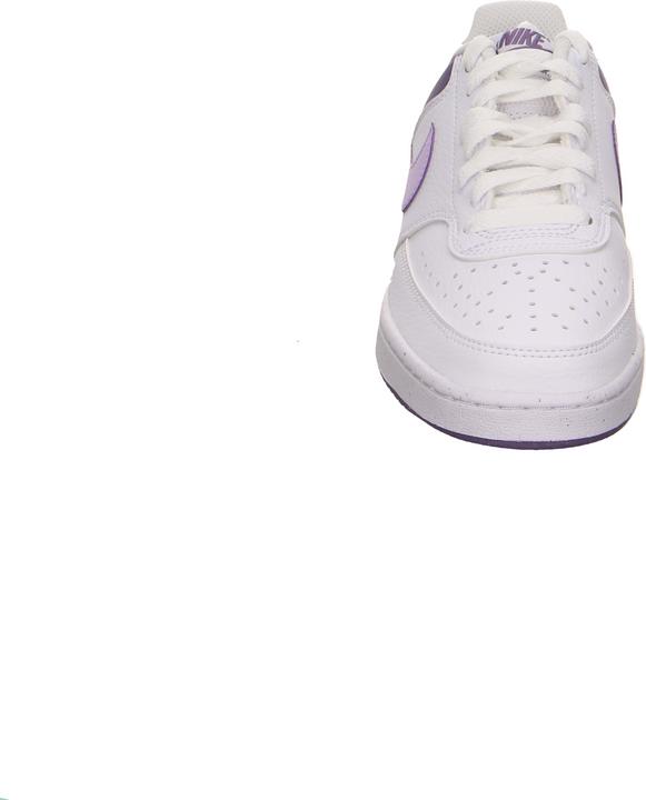 Actual product image Nike W Court Vision (41)