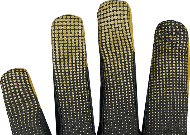 Produktbild Fox Gloves 22 Defend Pro Fire Crml 2x (12, XXL)