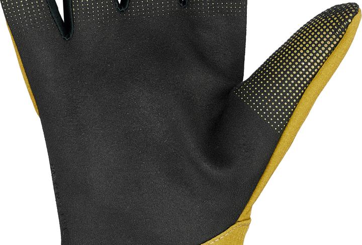 Produktbild Fox Gloves 22 Defend Pro Fire Crml 2x (12, XXL)