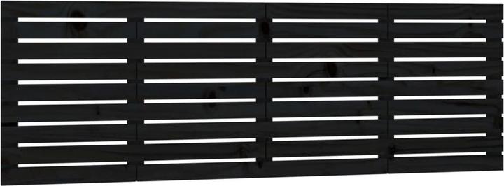 Actual product image VidaXL Oksiutka (166 x 3 x 63 cm)