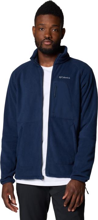 Immagine prodotto Columbia Pile Rapid Expedition™ II con zip intera (L)