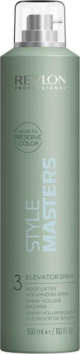 Revlon Professional Volume Elevator Spray (300 ml)