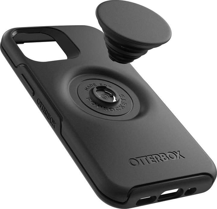 Immagine prodotto OtterBox Otter + Pop Symmetry (Apple iPhone 12 mini)