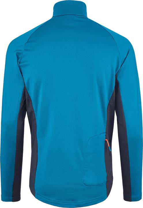 Actual product image Jack Wolfskin Morobbia (S)