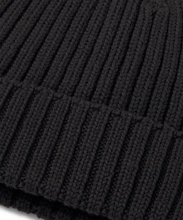 Immagine prodotto Falke Hat Rib m (Taglia unica)