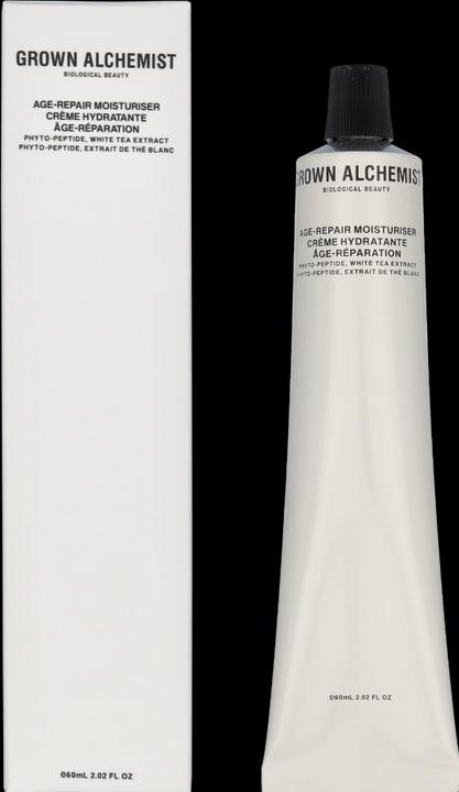 Produktbild Grown Alchemist Age-Repair Moisturiser (40 ml, Tagescreme)