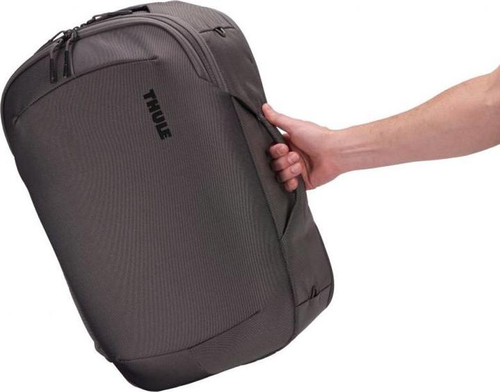 Image du produit Thule Subterra 2 (40 l)
