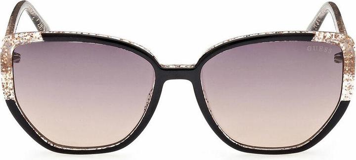 Actual product image Guess Sunglasses