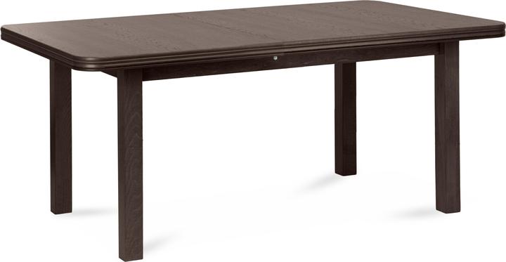 Actual product image Konsimo Cospe (200 x 76.5 x 90 cm, 160 x 76.5 x 90 cm)