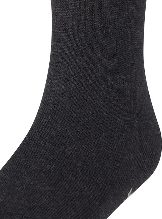 Produktbild Falke Family KH (23 - 26)
