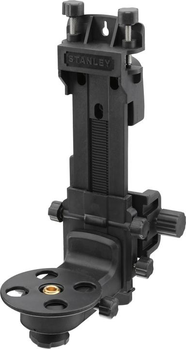 Actual product image Stanley Teleskopstange