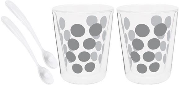 Actual product image Zak! Dot Dot (0.08 l, 4 x)