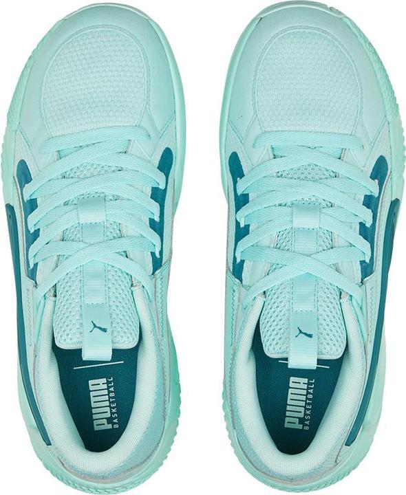 Produktbild Puma Court Rider Chaos Slash (49.5)