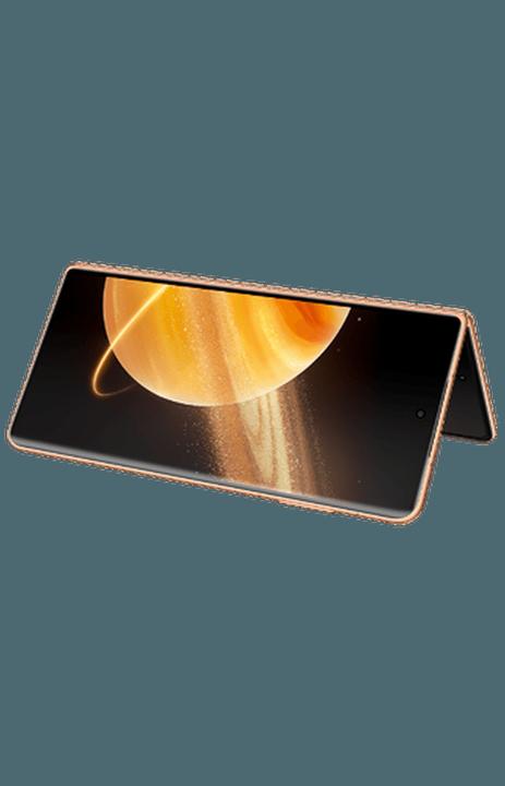 Immagine prodotto Honor Magic V3 (512 GB, Marrone rossastro, 7.92", Doppia SIM, 50 Mpx, 5G)