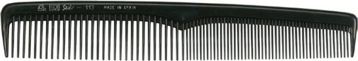 Immagine prodotto Caso Eurostil Professional Nylon Whisk Comb 17.5cm