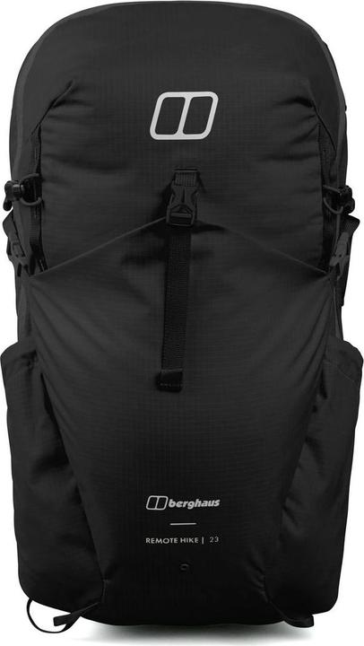 Actual product image Berghaus Remote Hike 23 (23 l)