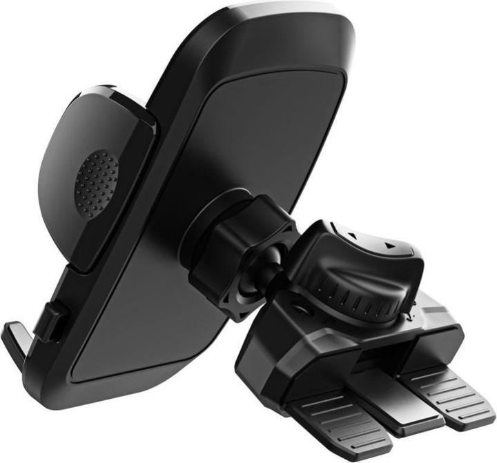 Immagine prodotto Tech-Protect V3 Universal CD Car Mount