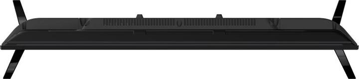 Image du produit Dyon Enter 40 PRO X2 (40", LED, Full HD, 2021)