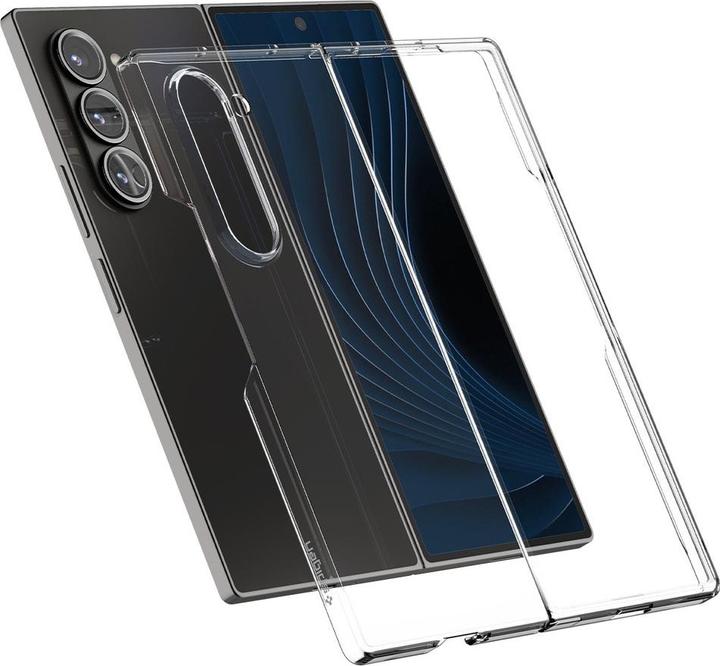 Produktbild Spigen Airskin (Samsung Galaxy Z Fold6)
