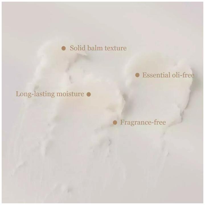 Actual product image Beauty of Joseon Radiance Cleansing Balm (Cleansing Balms, 100 ml)