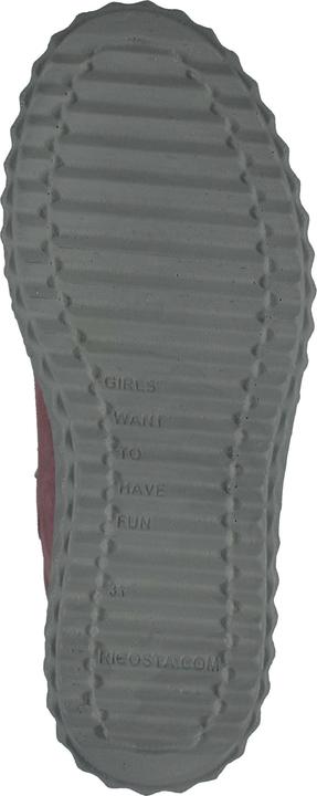 Image du produit Ricosta Baskets (31)