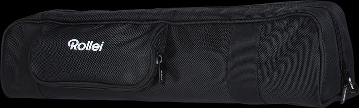 Rollei Tripod bag C6i (Tripod bag)