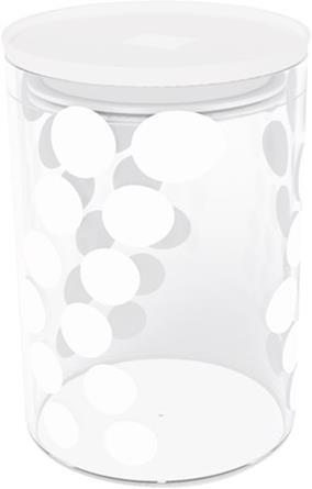 Actual product image Zak! Dot Dot (0.90 l)