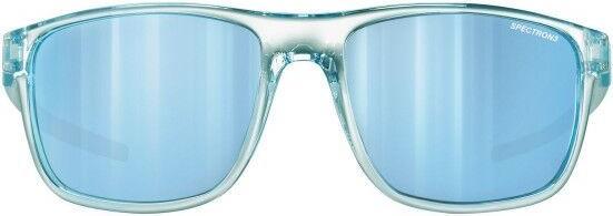 Julbo The Streets Spectron S3 (VLT 12%)