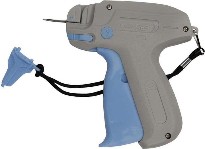 Banok 503-S labelling gun