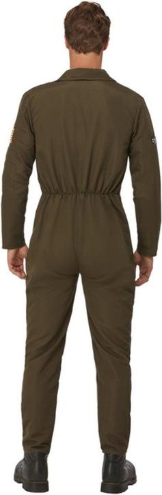 Produktbild Smiffys Top Gun: Maverick (M)