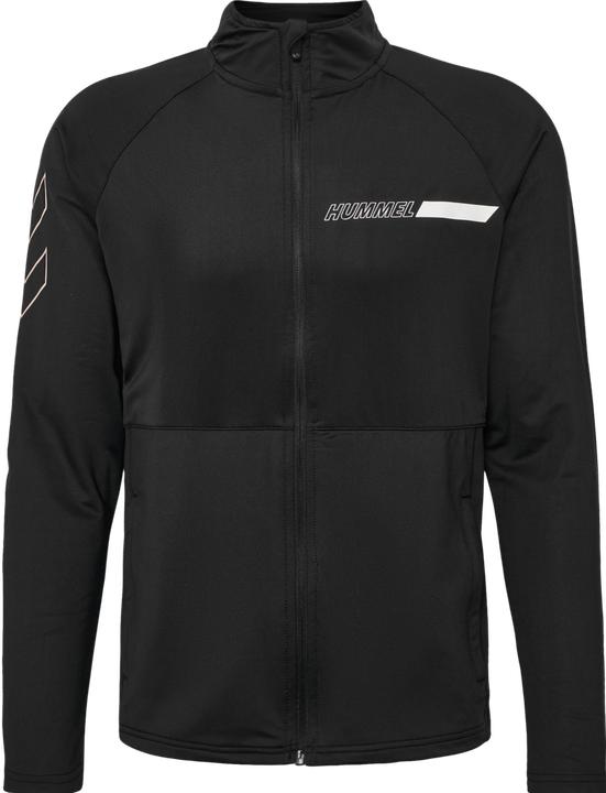 Produktbild hummel Hmlte Strength Training Track Top (S)