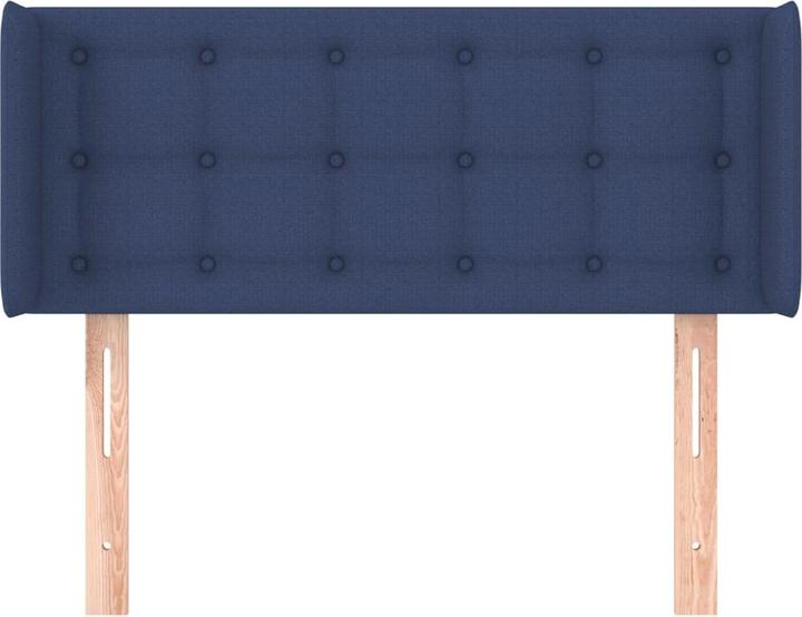 Produktbild VidaXL Farlie (83 x 16 x 88 cm)