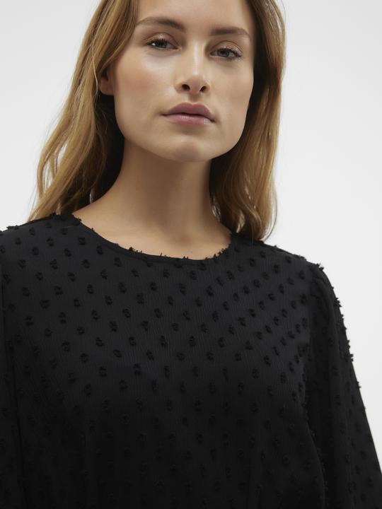 Produktbild Vero Moda Kleid Kleid (XS)