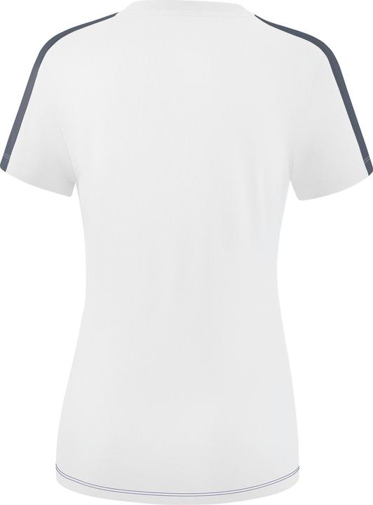 Immagine prodotto Erima Squad T-Shirt Damen (42)