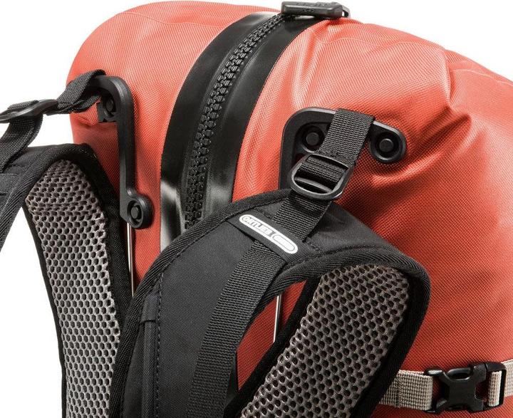 Produktbild Ortlieb Atrack 25 L Wanderrucksack (25 l)