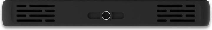 Image du produit Portkeys PT5 II (5", Full HD)