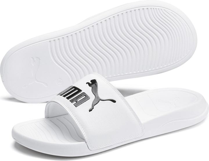 Actual product image Puma Popcat 20 (35.5)