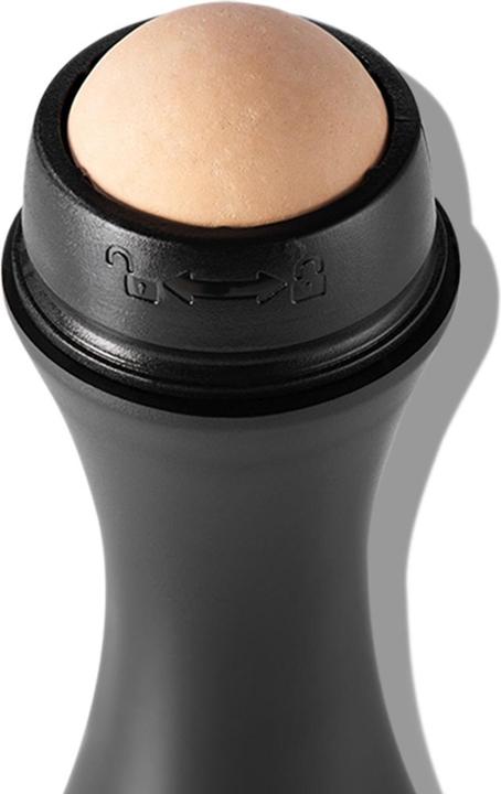 Actual product image Revlon Oil Absorbing Roller