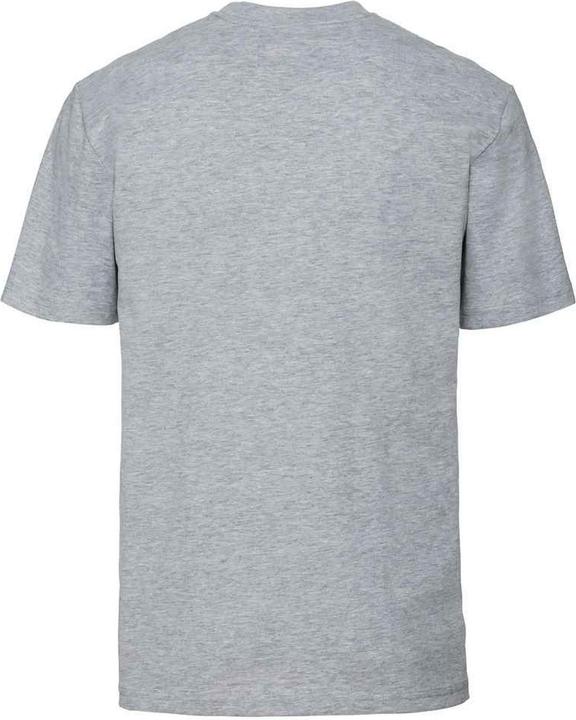 Immagine prodotto Russell Maglietta Classico Uomo (XL)