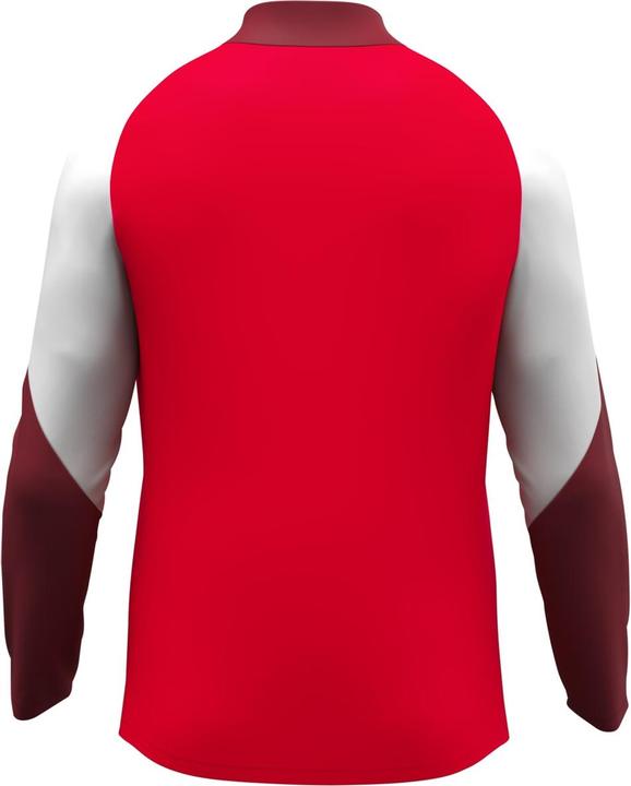 Immagine prodotto JAKO Polyesterjacke Dynamic (XXL)