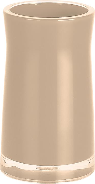 Sand