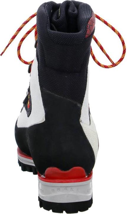 Produktbild La Sportiva Nepal Trek Evo GTX (40)