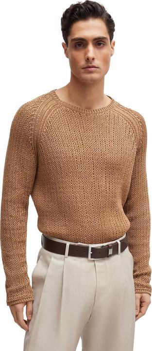Actual product image BOSS Connio (105)