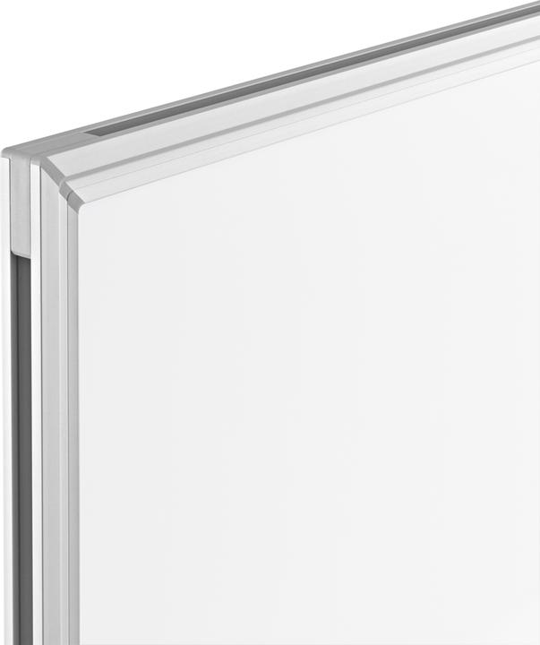 Actual product image Magnetoplan SP Whiteboard (45 x 60 cm)