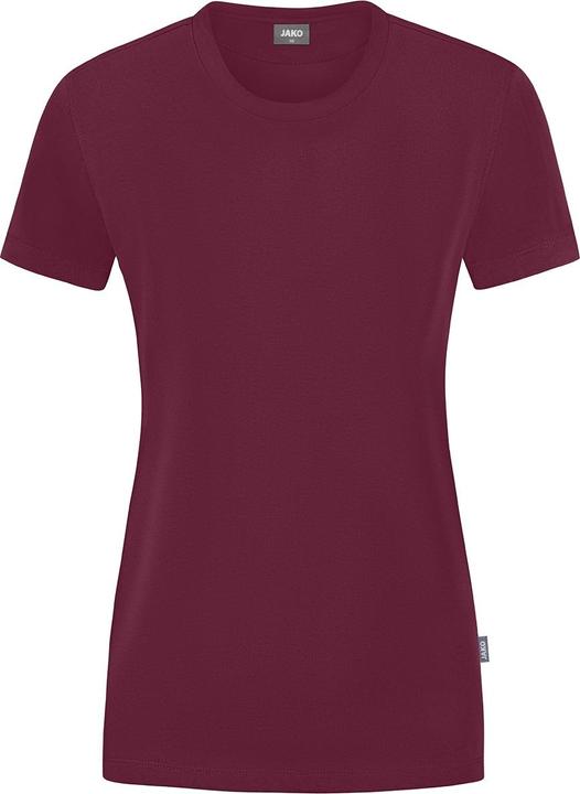 Immagine prodotto JAKO Maglietta Doubletex (3XL)