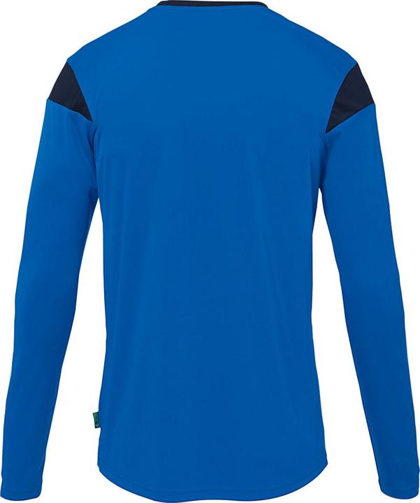 Actual product image Uhlsport Squad 27 (XL)